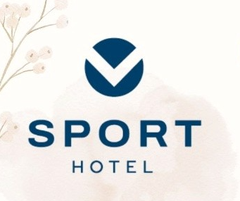 Sport - V - Hotel