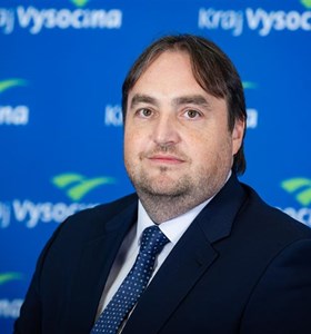 Jiří Horký,