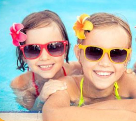 Cestovní kancelář Best Reisen - slevový kupón