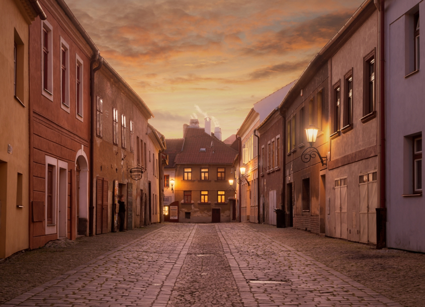 ZPRAVODAJ RODINNÝCH PASŮ KRAJE VYSOČINA (2)