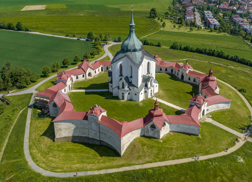 ZPRAVODAJ RODINNÝCH PASŮ KRAJE VYSOČINA (1)