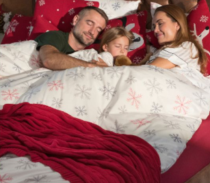 SCANquilt - slevový kupón